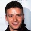 Justin Timberlake Takes Biel On Date